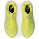 Asics Gel-Nimbus 27 Asics Gel-Nimbus 27